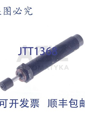 原装供应ACE MA35M 02347