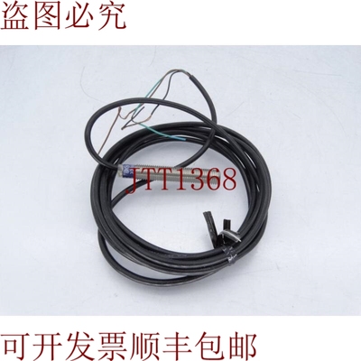 原装供应嘿，  电气XS608B1NAL2