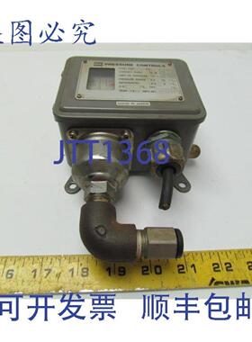 供应SM ISG130-031-XJ 压力控制器 压力限制 15KGFCM2