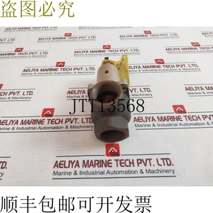 原装供应Watts 174a 安全泄压阀标签 174a 9407