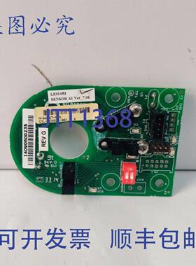 供应GILBARCO N-66967-016 GIL-SENSOR-00B卡