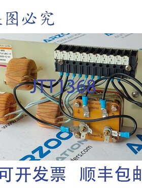 原装供应MERLIN RIN ACE 955 ADAPTAT.3PH+1T 3141233-C-01 Merli