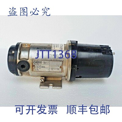 原装供应SIMRAD OPTRONICS GD10P MOD REC 1156 WL5 探测器