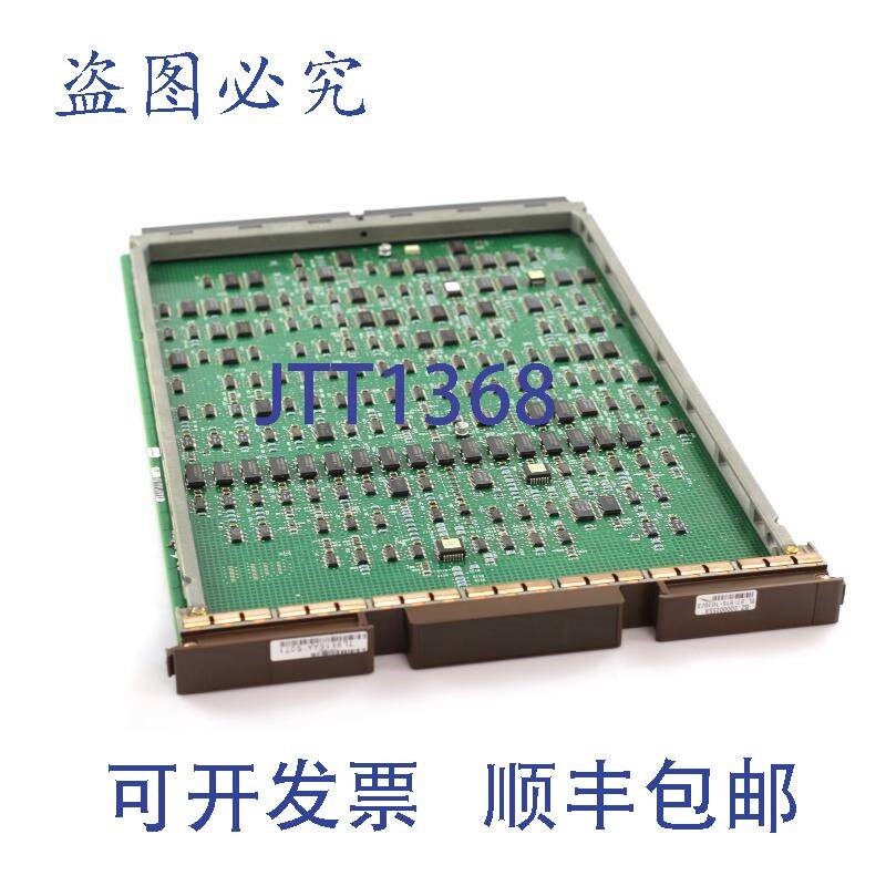 原装供应北电电信TL9X15AA 50T1板卡模块