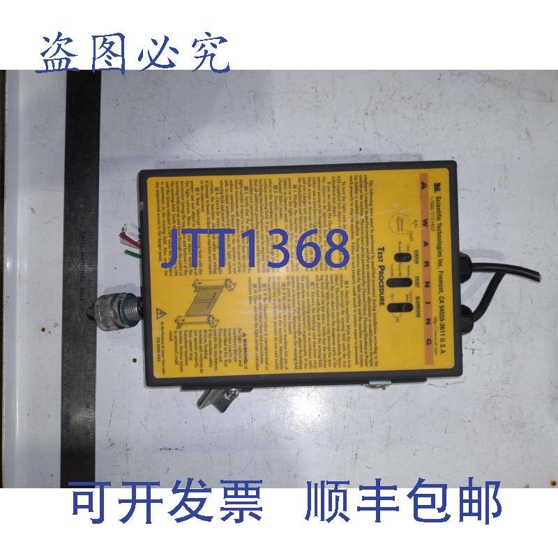 原装供应STI 70028-0160 MS4316C-AC1-16X-05R MS4400B