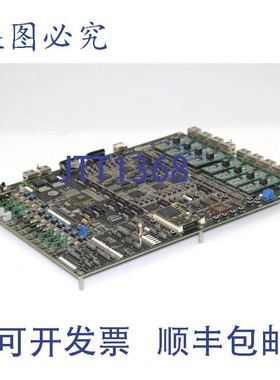 原装供应英飞凌 vinax-m 板