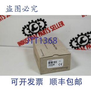原装供应Banner Engineering T30RW3LP(光电传感器)