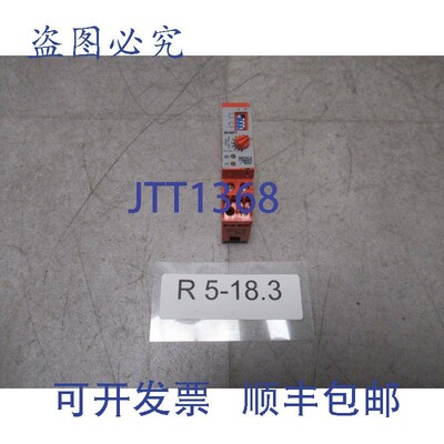 原装供应Broyce Control M1MFT 模拟时间继电器 翘曲继电器