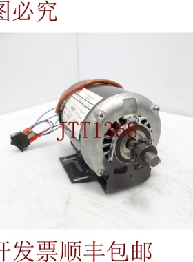 原装供应除了来自的D12B2NA9（146880 - 二手）之外，还有更多