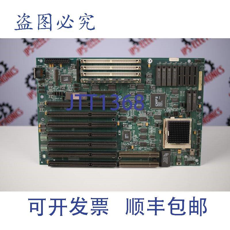 原装供应AUTOCON FI-PR747-AUTO1/3 JH00-97183 / 4204924C DASH