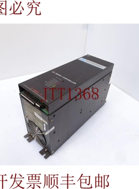 原装供应您还可以获得 AC ALLEN-BRADLEY 1391B-AA45 SER D（1362