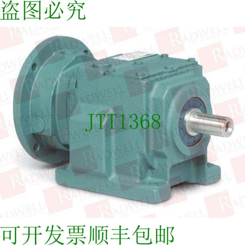 原装供应ASEA BOVERI HB482CN180TC / HB482CN180TC二手