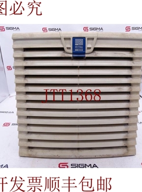 原装供应四、威图3241.110