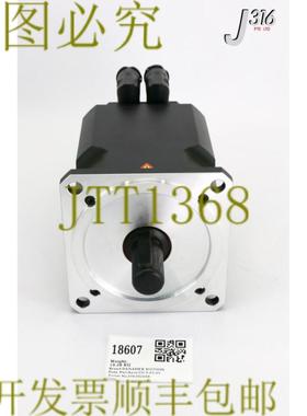 供应18607 丹纳赫伺服M 63A 277KW 3000RPM DBL5N01050-0R2