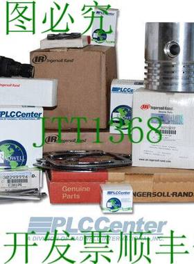 原装供应8657-B18-A / 8657B18A