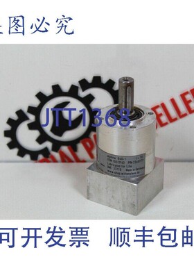 原装供应Alpha Alphira 040-1(比率 i=10)(变速箱)