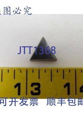 供应Ceratip TPMR 322 HQ TN60 硬质合金BLADE10 件装