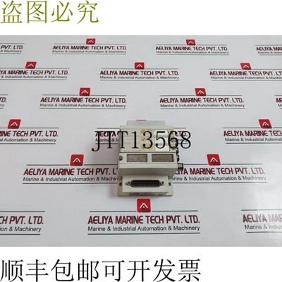 原装供应Aventics R480718964 比例阀 8 Bar IP65 R422102430