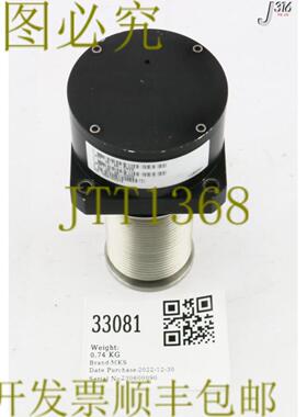 供应33081 MKS S 角阀带房屋 LPV1-40-AK-CNZS