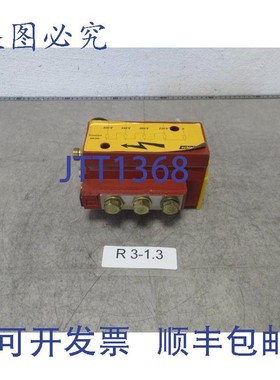 原装供应Schlatter ES130 电阻焊机电流控制器 Schlatter 400500