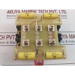 原装供应30B4K120U156-7 硅校正器 3C01H