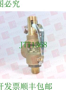 原装供应APOLLO 阀门 29-202A-150 / 29202A150