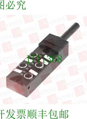 原装供应BALLUFF BPI 4M3040-5K-B0-KPXA0-050 / BPI4M30405KB0KP