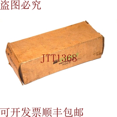 原装供应KUNKLE 6010-D9 3/4英寸 6010D9也有