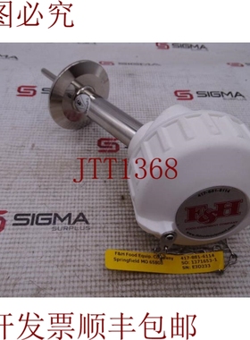 原装供应嘿，PYROMATION INC RAF185L483-021/2-CIP-2-5-63