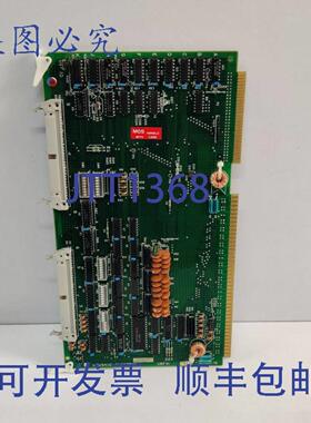 供应UZUSHIO ELECTRIC UBFX1 编号 1237B PCB 控制卡