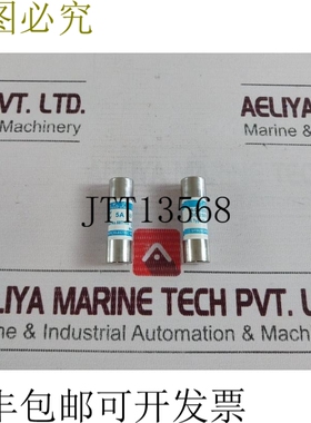 原装供应批量 5 个 Utsunomiya  Cello-Lite保险丝 UC1