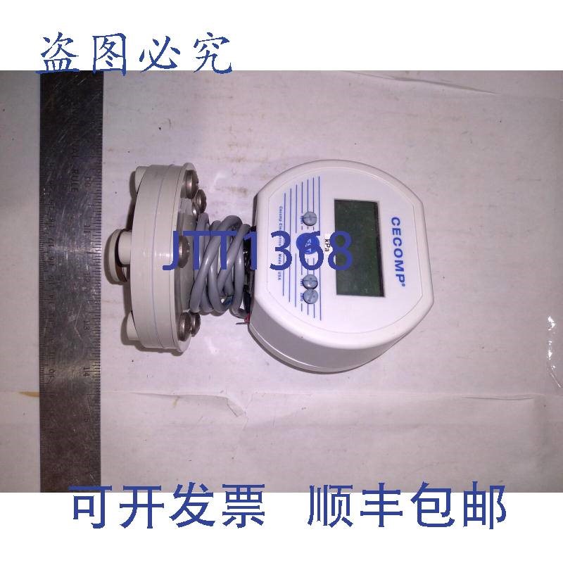 原装供应CECOMP电子 F4L1400KPAG