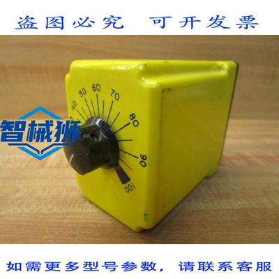 原装供应 AMF POTTER&BRUMFIELD CGB-38-79100M 延时继电器 CGB38