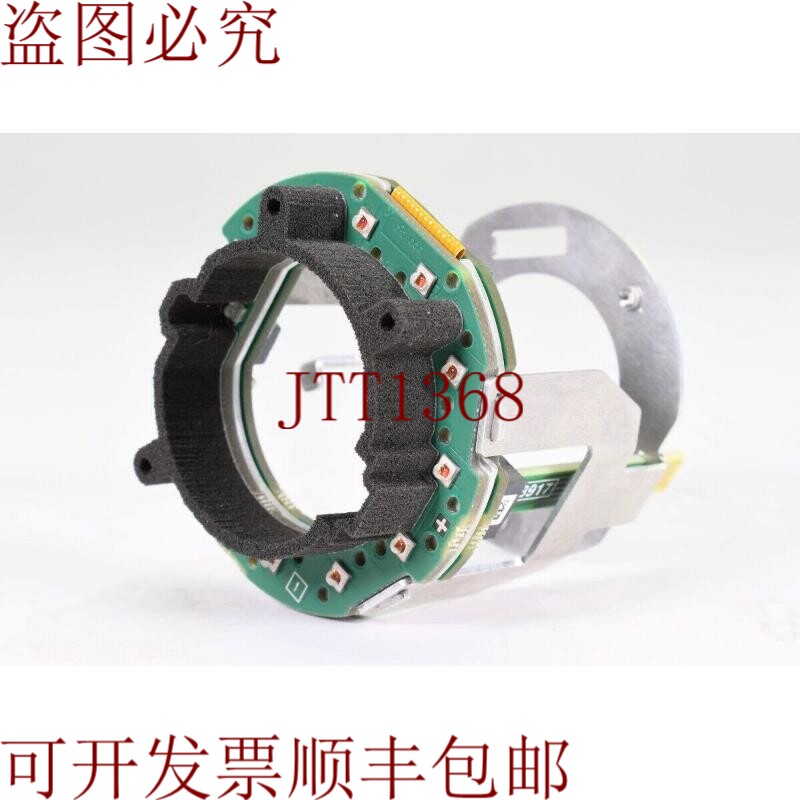 原装供应6GF3540-8DA13,MV540 Multi,红环灯,618nm