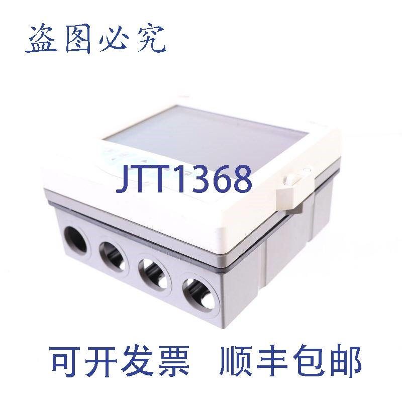 原装供应ABB SCREENMASTER 500F SM500F SM50DFC/B000001G/STD