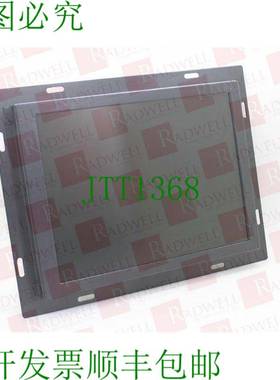 原装供应RADWELL OSP5000-SUB-L / OSP5000SUBL