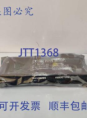 供应Fanuc A16B-2203-091007A 电源  SELD