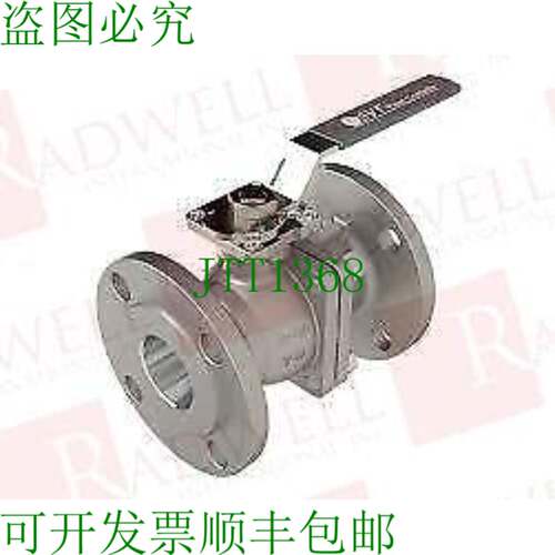 原装供应SVF 流量控制 B41C4466ATRF10400000 / B41C4466ATRF1040