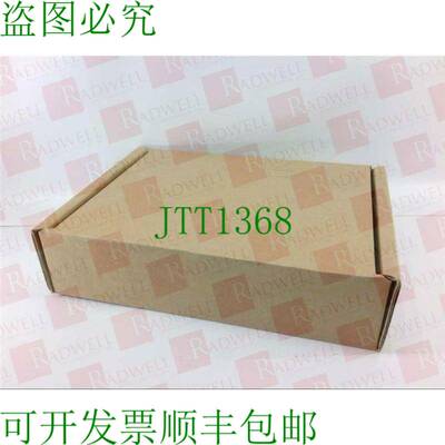 原装供应型号 R5F-5X22.5-B1.38-2M-NN-1-1 / R5F5X225B1382MNN11