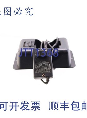 原装供应CATTRON THEIMEG NI  FW1199 1199