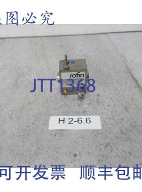 原装供应Rofin Baasel Lasertech BLT/50310-007 Gh53701-002