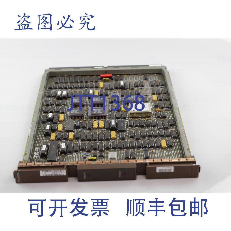 原装供应北电电信NTEX25ba 07板卡模块