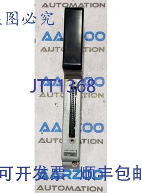 原装供应AMM32C 横河 S1 型