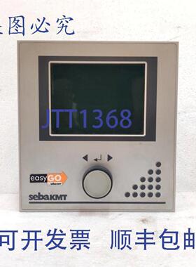 供应B&R 电源面板 4P3040 00 -K1 REVK0 EASYGO BY SEBAKMT