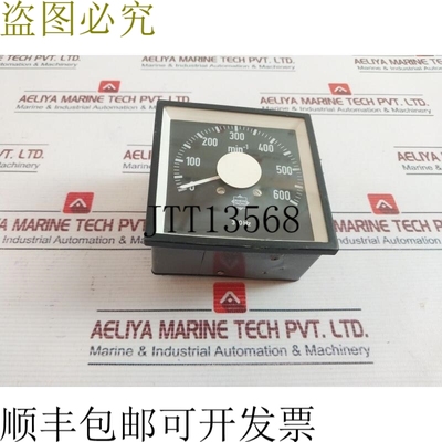 原装供应FFA 96-1.5 310Hz