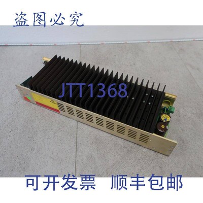 原装供应Haltec EFX19-SUB817/800W 25 0000 0817,U16:-12V/30A