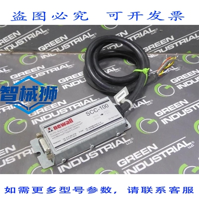 原装供应 ALL SCC-100 5V TTL 正交转正弦余弦转换器模块