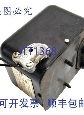 原装供应Franceformer LEA-1-679 可互换变压器 60Hz 240VA 23MA