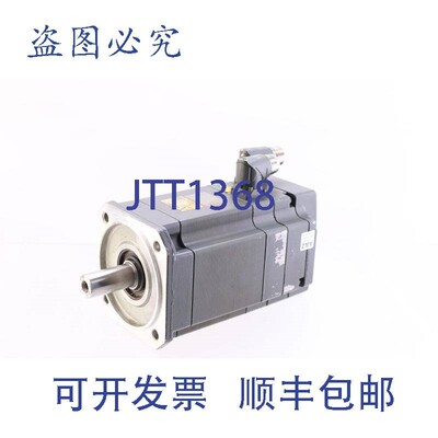 原装供应1FK7063-5AF71-1AG5 1FK70635AF711AG5
