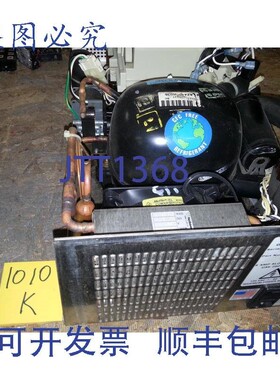 原装供应PERKIN ELMER NEAMP PCR 系统 2400 803N6020225 N803000